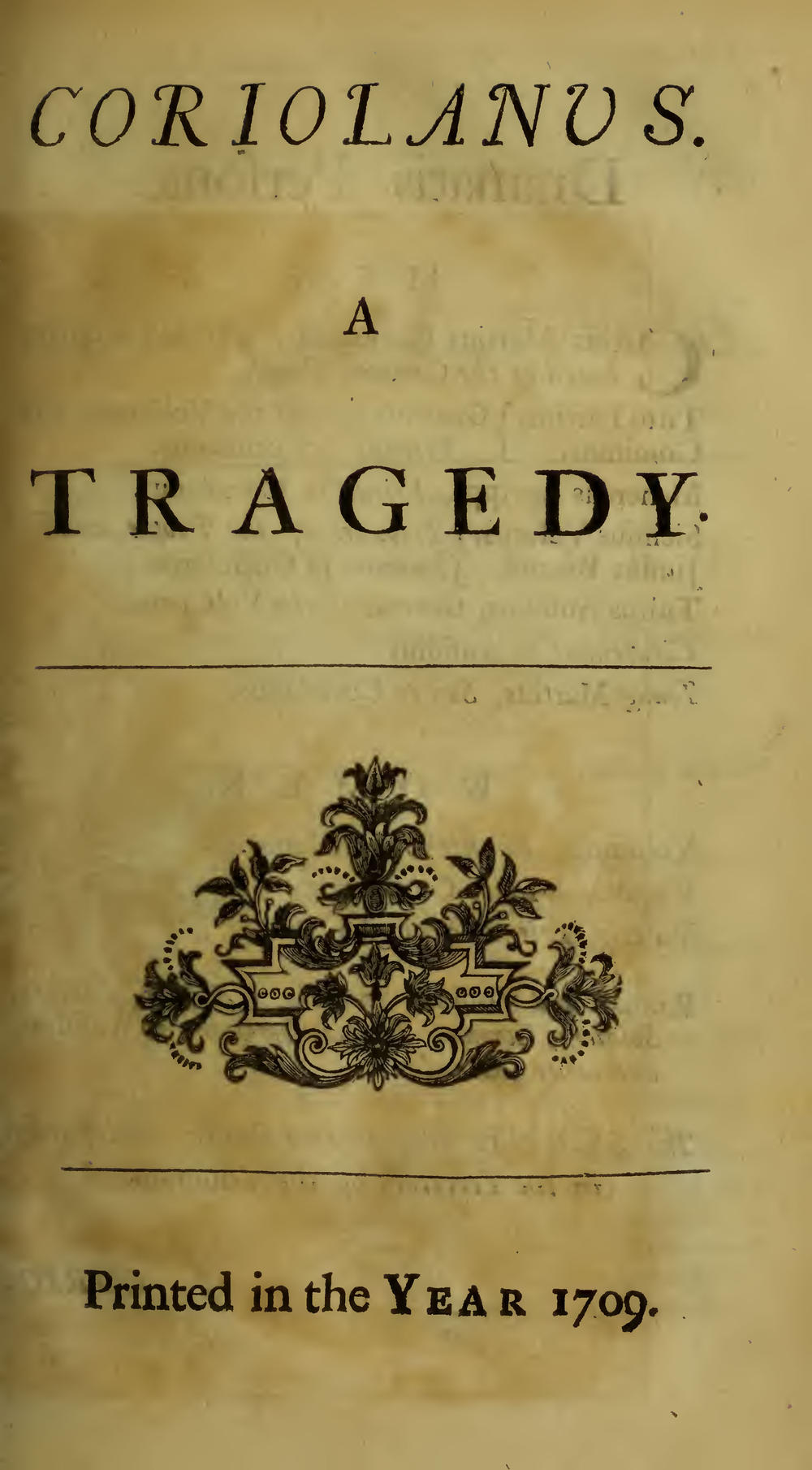 Image of page 380